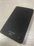 绿联USB3.0移动硬盘盒2.5英寸Type-C硬盘盒 适用SATA串口台式机笔记本SSD固态机械硬盘盒子外置壳 USB3.1合金款【6Gbps】 实拍图