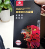 依斯卡 适用三星GalaxyS22水凝膜 三星s22手机膜【2片装】非钢化高清防刮强抗指纹手机保护软贴膜 JM250 实拍图