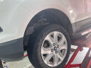 富神（FORTUNE） 汽车轮胎 205/60R16 92V FSR 802 适配翼神/标致2008/名图/途安 晒单实拍图