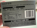 日康（rikang）辅食碗 儿童餐具婴儿宝宝专用学食碗米糊喝汤研磨碗 RK-3803 粉色 实拍图