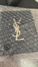 圣罗兰（YSL）加赠星品2件礼（粉底液+香水） 实拍图