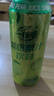 一枝笔莱阳梨汁饮料490ml*8罐 大容量家庭聚会莱阳梨汁果蔬汁礼盒装礼品 实拍图