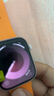 Apple Watch Series 9 二手苹果智能手表 S9 精准定位追踪 女性健康深度检测 粉色 GPS 45mm 实拍图