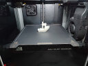 创想三维 3D打印机 K1C 全自动调平高速高温创客教育企业家用桌面级3d打印机 K1C（标配AI摄像头） 晒单实拍图