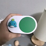 PIYO PEN国学故事机熏听机礼盒中华经典早教宝宝启蒙玩具蓝牙音箱圣诞礼物 大师大奖礼盒 实拍图