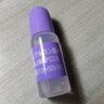 太阳社（太陽社）玻尿酸原液 10ml 保湿锁水深层补水保湿 生日礼物男女 实拍图