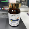 富山健康悠眠GaBa睡眠片氨基丁酸γ晚安片深睡助眠富山药品日本原装进口 甘草酸枣仁刺五加甘氨酸何首乌茶氨酸 实拍图