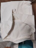 乐倍康白大褂男女医生服长短袖护士服弹力透气实验服美容口腔工作服定制 7005-1男短袖（北京仓不接定制） 4XL 实拍图