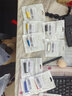 DaFonQi 快速到货 无损 投标u盘招投标专用小容量标书usb2.0闪存盘可约定刻字logo定制优盘 （单只）投标用 512mb 实拍图