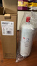3M 净水器家用滤芯组合装 舒活泉SDW8000T-CN 替换滤芯【原装替换免费安装】 实拍图