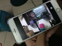 Apple iPhone 6s 苹果4G二手手机 苹果6s 4G 二手手机 备用机 金色 64G【更换100%电池】 9成新 实拍图