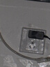 公牛（BULL）开关插座 G07系列 10A五孔插座86型插座面板 G07Z223S 白色十只装 实拍图