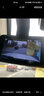 凌度（BLACKVIEW）行车记录仪BL990 1296P高清星光夜视前后双录影像手机APP无线互联 前后双录+64G卡 实拍图