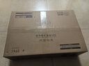 Kitchenart韩国原装进口麦饭石燃气灶不粘炒锅家用无油烟轻便平底加深不粘锅 【升级6代】进口炒锅+锅盖 32cm 实拍图