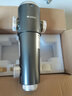 格力（GREE） 前置过滤器净水器6T/H大通量家用反冲洗全屋自来水中央净水机WTE-QZBW12 实拍图