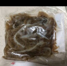 小龙坎毛肚三剑客1500g冷藏火锅食材套餐毛肚百叶千层肚生鲜固形物≥80% 实拍图