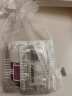 希思黎（Sisley）全能乳液升级版1.5ml+黑玫瑰焕采精华霜4ml体验装 晒单实拍图