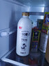 光明  低温风味牛乳饮品 一只椰子1L*3家享装 实拍图
