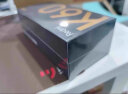 Redmi K60 至尊版 天玑9200+ 独显芯片X7 1.5K直屏 索尼IMX800 光学防抖 16GB+512GB 晴雪 小米红米K60 Ultra 晒单实拍图