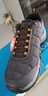 Columbia哥伦比亚男鞋25秋冬新户外徒步鞋抓地耐磨透气登山鞋BM0820 089 实拍图
