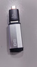 DM大迈 64GB USB3.2 Gen 1 U盘 金属PD196 电脑u盘车载高速优盘 投标招标u盘 实拍图