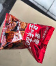 陈建平怪味胡豆麻辣味300g零食重庆特产下酒菜休闲磁器口小吃罐装 实拍图