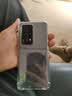华为P40 Pro+ 5G 二手手机麒麟990SoC芯片华为鸿蒙系统手机超感知徕卡五摄 全网通 陶瓷黑 8GB+256G【赠120W品牌快充】 99新 实拍图
