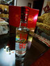 国窖1573 43度 浓香型白酒 小酒版 新旧包装随机 43度100ml*5瓶裸瓶 实拍图
