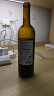 智象冰川赤霞珠干红葡萄酒750ml*6整箱红酒 智利进口红酒 实拍图