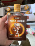 江小白 小瓶酒 清香型白酒 52度 100ml*6瓶 整箱装 实拍图