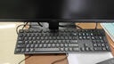 戴尔（DELL）灵越3910/成就3030 台式电脑 酷睿12代i5 六核办公游戏炒股设计师全套DDR5台式机电脑整机 主机+23.8英寸显示器 i5-12400 16G 512G固态硬盘 定制 实拍图