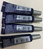 欧莱雅（L'OREAL）紫熨斗眼霜女全脸淡纹玻色因细纹抗皱紧致护肤品礼物送妈妈女生 （店长推荐）紫熨斗眼霜共60ml 实拍图