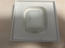 【备件库8成新】Apple AirPods 配充电盒 Apple蓝牙耳机 适用iPhone/iPad/Apple Watch 晒单实拍图