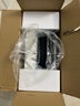 奥克斯（AUX）烤肉锅电烧烤炉无烟韩式烤肉盘火锅家用烤涮一体的两用锅多功能鸳鸯锅烤鱼锅 【三盘】煎烤盘+火锅盘+六圆盘 1层 实拍图