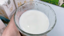 斐思妮绿膜冰膜黑膜红膜灯泡膜胶原蛋白透明质酸修护舒缓控油山茶花面膜 粉色胶原蛋白（6片） 实拍图