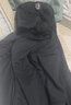 361°防晒衣男士新款运动透气防紫外线UPF100+外套男夏季652414615D-2 实拍图