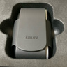 飞利浦（PHILIPS）电动剃须刀鹅卵石便携式刮胡刀 0.0微米净剃黄金比例 极境黑 生日礼物送老公送男友 国家补贴 实拍图