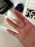 启初面霜植物之初 婴儿宝宝儿童面霜 多重特润面霜80g 新升级 实拍图
