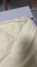 南极人床垫床褥四季透气软垫舒适双人可折叠防滑床褥垫被180*200cm 实拍图