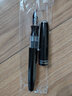 英雄（HERO）钢笔/美工笔精典复古铱金钢笔 书法练字怀旧型墨水笔856 大明尖 实拍图