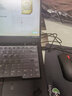联想ThinkPad X1YOGA 二手笔记本电脑 PC/平板二合一折叠翻转触控笔记本 轻薄超极本 五yoga2020 i5十代16 512 手触屏 实拍图