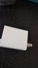 Viken适用苹果充电头15/14/13/12快充头20W充电器插头兼容pro/mini/max/plus 适用苹果15/14/13/12/11快充头  适用iphone手机8-15快速PD充电 实拍图