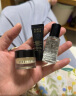 芭比波朗（Bobbi Brown）【回购券】送护肤体验装 (橘子霜7ml+虫草隔离5ml+洁肤油15ml) 实拍图