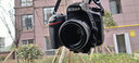 尼康/Nikon D850 D700 D810 D800 D750 D610全画幅单反二手相机 尼康D750【单机身】 【95新】 实拍图