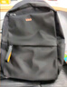 高尔夫（GOLF）双肩包男士旅行背包男15.6吋电脑包学生书包多隔层通勤出差背包 实拍图