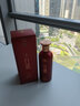 九暹暹品12酱香型53度白酒高端婚宴喜酒贵州高粱老酒宴请送礼盒装 53度 500mL 1瓶 【单瓶试饮装】 酱香白酒 实拍图