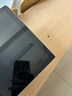 微软Surface Pro4/5/6/7/7+二合一平板笔记本电脑12.3英寸Windows触屏电脑 9新pro5 i5 8G 256G触屏 官方标配【单机+电源】 实拍图
