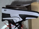 耐克（NIKE）官方 男鞋女鞋AF1运动鞋低帮空军一号休闲鞋运动鞋耐磨防滑板鞋 DV0788-001 男款 42.5 实拍图