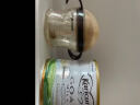 可瑞康（karicare）GOAT山羊奶粉升级版本900g婴幼儿专用配方奶粉澳洲进口 3段1罐升级版 25.3到期 实拍图
