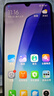 小米 Redmi 14C 国家补贴 6.88英寸护眼大屏 120Hz高刷 150%大扬声器 6GB+128GB 碧波绿 实拍图